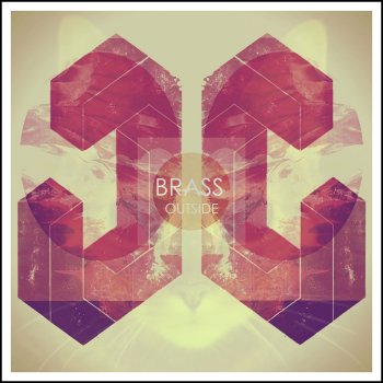 Brass Summer Travel