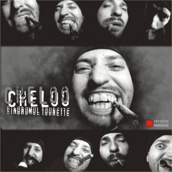 Cheloo feat. Raku Si Dj Dox Propaganda Iresponsabila
