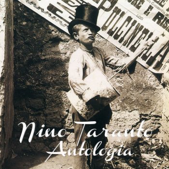 Nino Taranto M'aggio curà