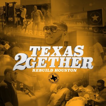 Z-Ro feat. Paul Wall, Slim Thug, Lil Keke, GT Garza, Lil' Flip, Mike D, Big Baby Flava, Nessacary, Yella Beezy, Trap Boy Freddy, DSR Tuck, Flexinfab, Dorrough Music, LiL Ronnie & Goldie The Gasman Texas 2Gether (feat. Paul Wall, Slim Thug, Lil' Keke, GT Garza, Lil' Flip, Mike D, Big Baby Flava, Nessacary, Yella Beezy, Trap Boy Freddy, DSR Tuck, Flexinfab, Dorrough, Lil Ronnie & Goldie The Gasman)