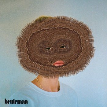 Исполнитель Max of Homestead, альбом Bruteman