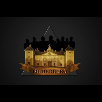 bLUNDER Bilderberg 2015
