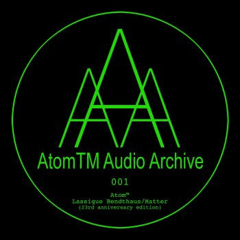 AtomTM Transitory