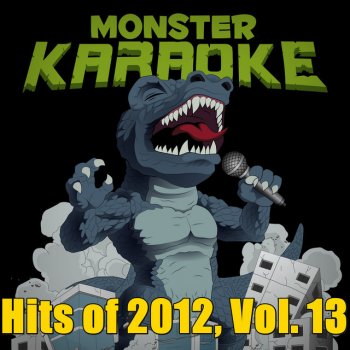 Paris Music Border (Originally Performed By Duane Stephenson) [Karaoke Version]