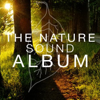 Bruits naturels - The Nature Sound Album