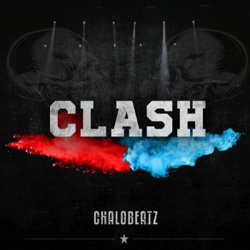 Chalobeatz Clash