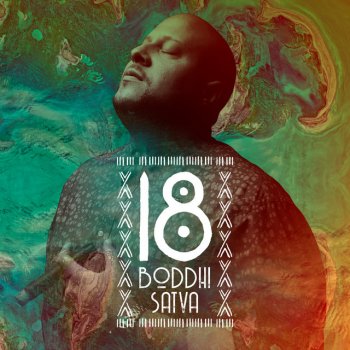 Boddhi Satva feat. Spilulu & H. Baraka Kanga Mutu