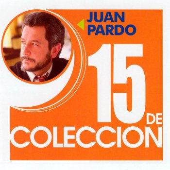 Juan Pardo Un Sorbito De Champagne