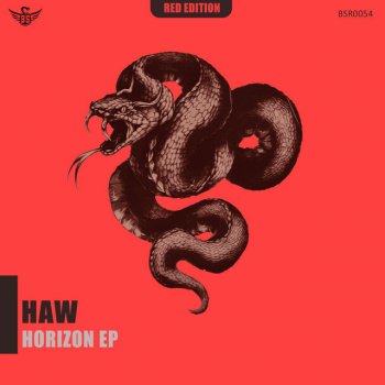 HAW Horizon