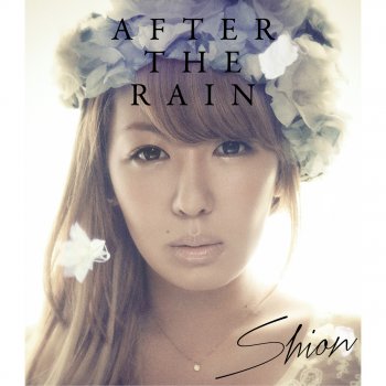 SHiON RAIN of TEARZ (T-btz"Re:Pro"Mix)