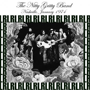 Nitty Gritty Dirt Band My Walkin' Shoes