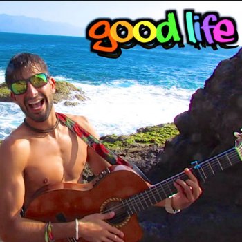 El Vega Good Life
