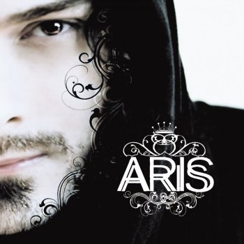 ARIS Сорма
