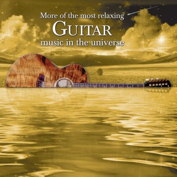 Shin-ichi Fukuda 12 Songs for Guitar: A Song of Early Spring