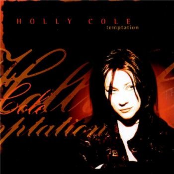 Holly Cole Good Old World