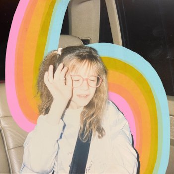 Исполнитель *repeat repeat, альбом Everyone Stop