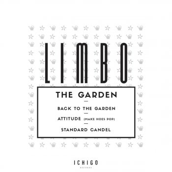 Limbo Back to the Garden