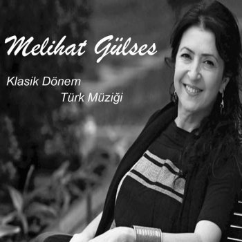 Melihat Gülses Suzidil Müşterek Taksim