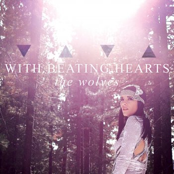 With Beating Hearts The One for You