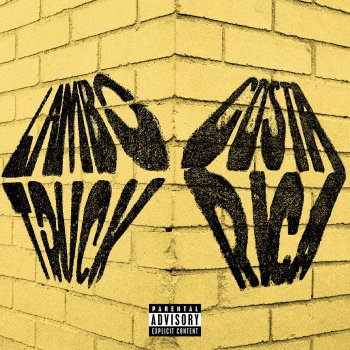 Исполнитель Dreamville, альбом ROTD3.COM - Single