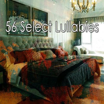 Smart Baby Lullabies Babies Calming