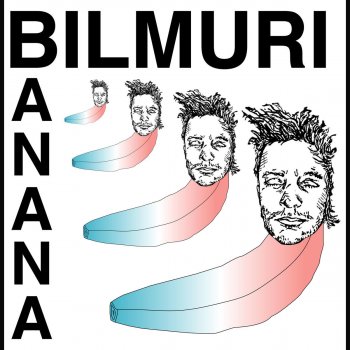 Bilmuri Dank