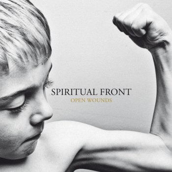 Spiritual Front The Indulgent Waltz