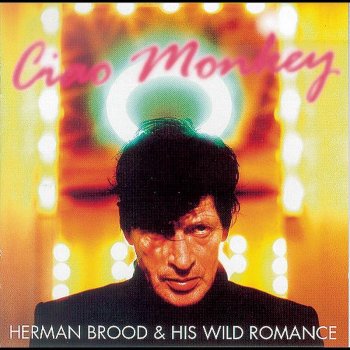 Herman Brood Rain