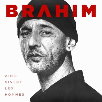 Brahim Au nom du... (feat. Joss Bari)