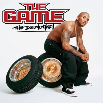 Game The Documentary