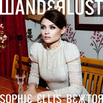 Sophie Ellis-Bextor The Deer & the Wolf (Role Reversal)