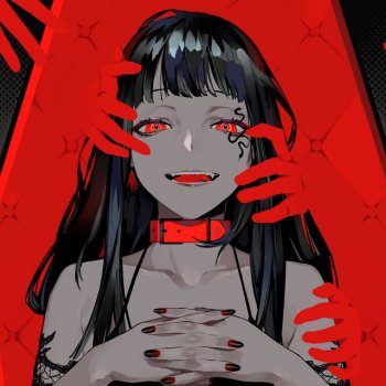 Kanaria EYE