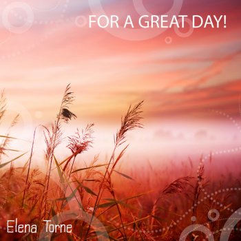 Elena Torne Out of Town