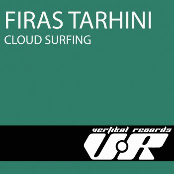 Firas Tarhini Elements