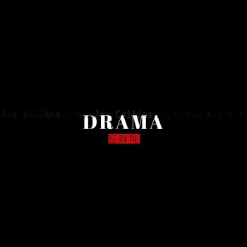 Jay Collins Drama