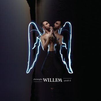 Christophe Willem Lovni