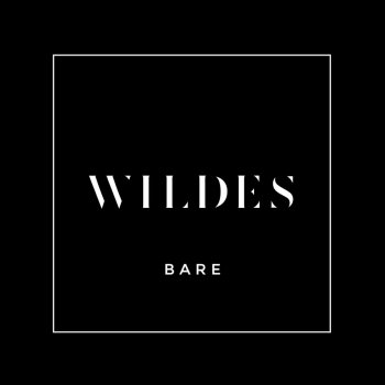 WILDES Bare