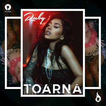 Ruby Toarna