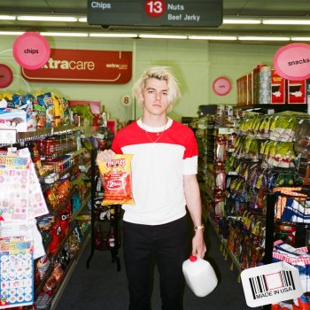 In.Drip. Cvs