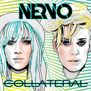 NERVO It Feels