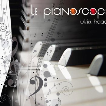 Ulrike Haage Pianoscope