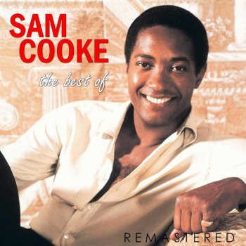 Sam Cooke Around The World - Remastered