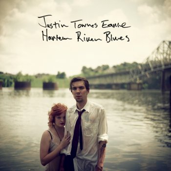 Justin Townes Earle One More Night In Brooklyn