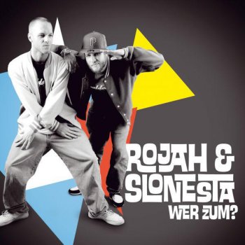 Rojah Phad Full Hin Und Weg