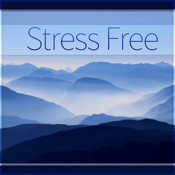 Anti Stress Music Zone Inner Bliss