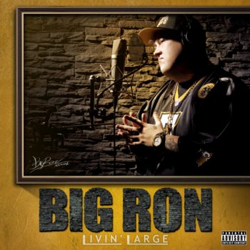 Big Ron feat. HARK Final Show
