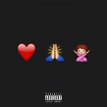 filysUJ CORRECT LOVE (feat. REGITWAYNE)