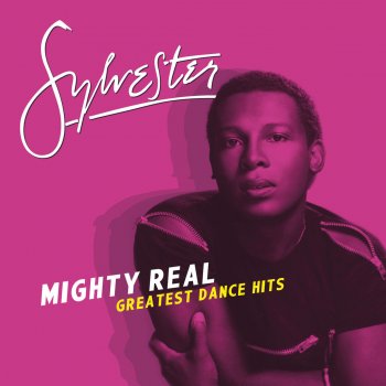 Sylvester You Make Me Feel (Mighty Real) [Ralphi Rosario Dub Mix] (Edit)