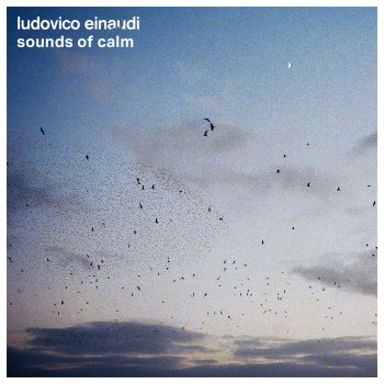 Ludovico Einaudi 85mm