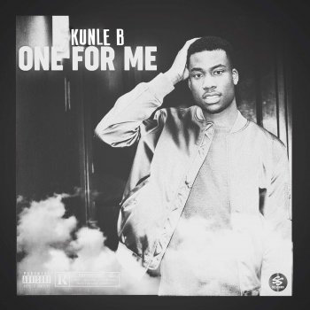 Kunle B One for Me